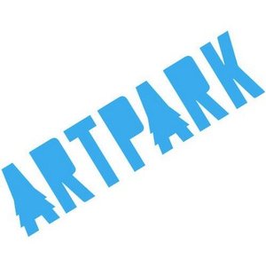 Sponsorpitch & Artpark