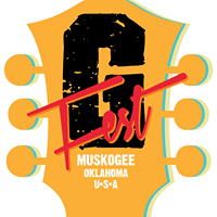 Sponsorpitch & G Fest