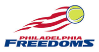Sponsorpitch & Philadelphia Freedoms