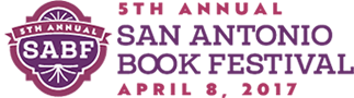 San antonio book festival