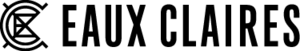 Sponsorpitch & Eaux Claires Festival