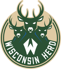 Sponsorpitch & Wisconsin Herd