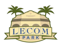 Lecom park
