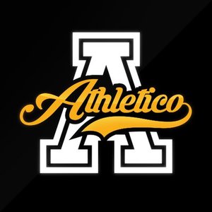 Sponsorpitch & Athletico Esports