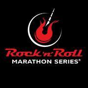 Sponsorpitch & Rock ‘n’ Roll Raleigh Marathon & 1/2 Marathon and 5k