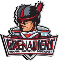 Sponsorpitch & IU Southeast Grenadiers