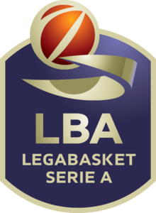 Sponsorpitch & Lega Basket Serie A