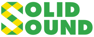 Sponsorpitch & Solid Sound Festival
