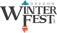 Sponsorpitch & Oregon WinterFest
