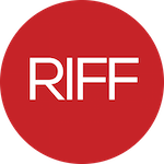 Sponsorpitch & Richmond International Film Festival 