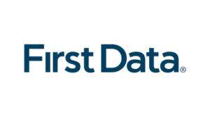 Sponsorpitch & First Data Field
