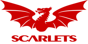 Sponsorpitch & Scarlets