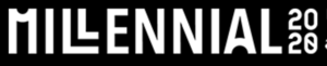 Sponsorpitch & Millennial 20/20 North America Summit