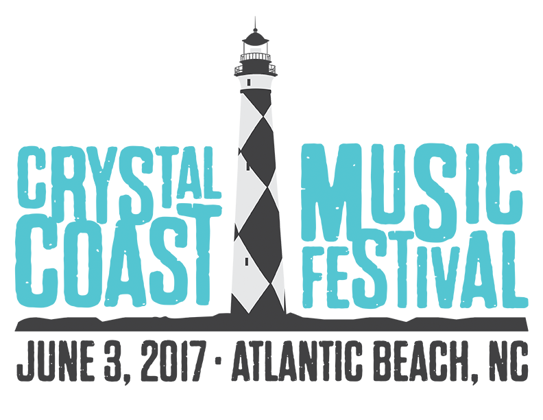 Ccmusicfest2017 horiz logo v2 72rgb transparent
