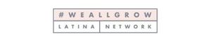 Sponsorpitch & #WeAllGrow Summit 