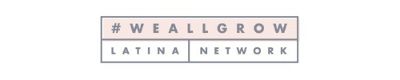 Neutrogena hola usa and nbcuniversal