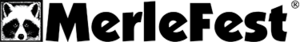 Sponsorpitch & MerleFest
