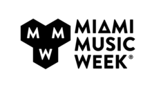 Sponsorpitch & Miami Music Week