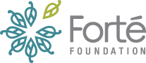 Sponsorpitch & Forté Foundation