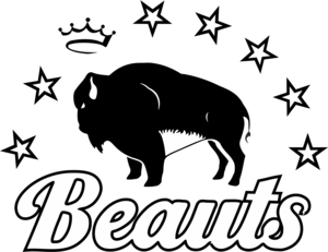 Sponsorpitch & Buffalo Beauts
