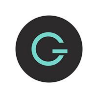 Sponsorpitch & Girl Starter