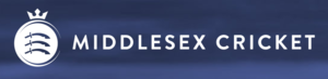 Sponsorpitch & Middlesex County Cricket Club