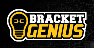 Sponsorpitch & Bracket Genius
