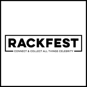 Sponsorpitch & RACKFEST, Inc.