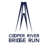 Bridgerun logo dark