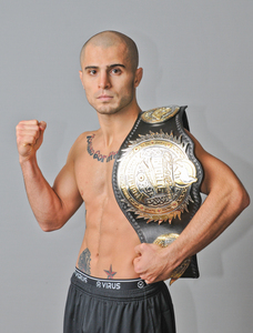 Sponsorpitch & Georgi Karakhanyan