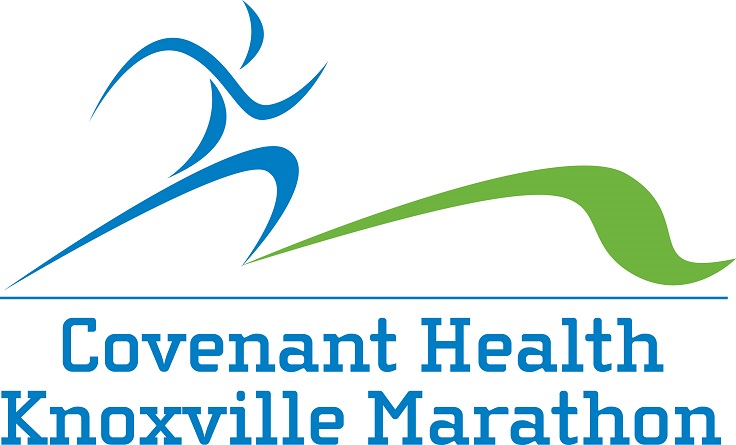 Ch marathon 25