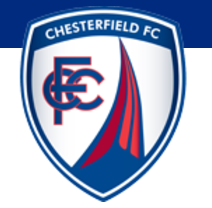 Sponsorpitch & Chesterfield F.C.