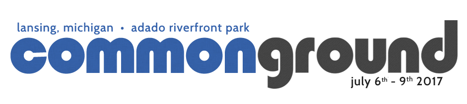 Logo 2017