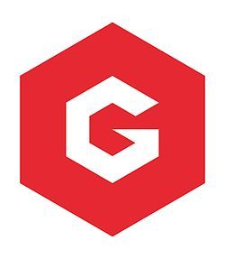 Sponsorpitch & Gfinity