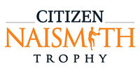 Sponsorpitch & Naismith Trophy