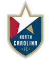 Logo636255676257710398