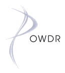 Sponsorpitch & Powdr Resorts