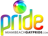 Sponsorpitch & Miami Beach Gay Pride