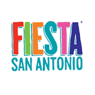 Sponsorpitch & Fiesta San Antonio