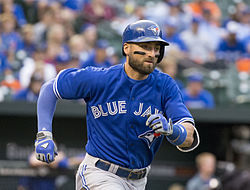 Sponsorpitch & Kevin Pillar