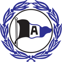 Sponsorpitch & DSC Armnia Bielfeld