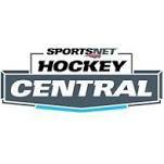 Sponsorpitch & Hockey Central