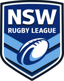 2013 ron massey cup logo