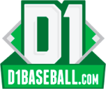 Sponsorpitch & D1Baseball.com