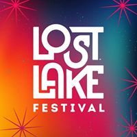 Sponsorpitch & Lost Lake Music Festival