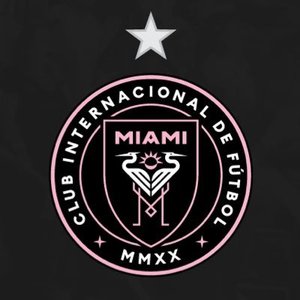 Sponsorpitch & Miami FC