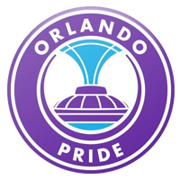Orlandopride