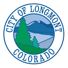 Longmont