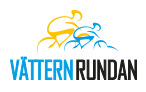 Sponsorpitch & Vätternrundan
