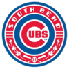 Southbendcubs